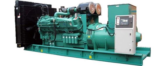 永嘉柴油发电机 永嘉柴油发电机