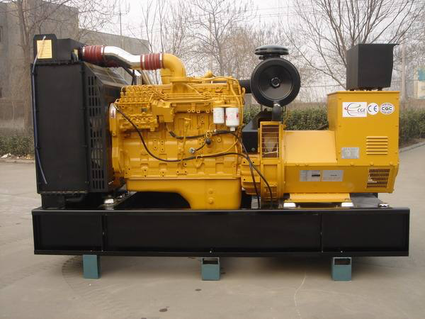 永嘉发电机出租 永嘉发电机出租