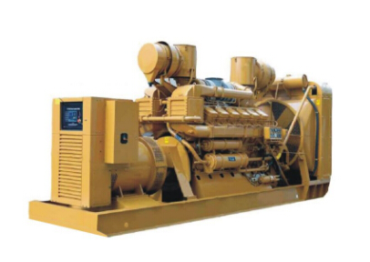 永嘉发电机出租