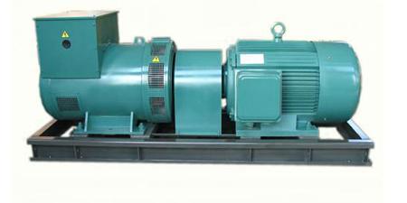 永嘉发电机出租 永嘉发电机出租